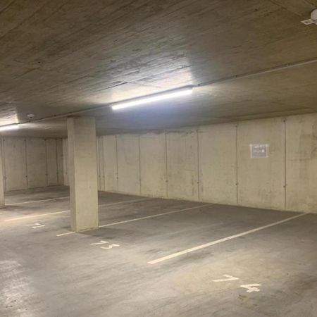 Апартаменти Vega - Free Parking - Self Checkin Грац Екстер'єр фото